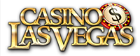 Casino LasVegas Spielen