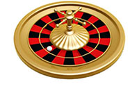 Roulette systeme