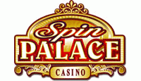 Spin Palace casino Spielen