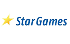 StarGames casino