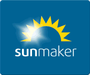 Sunmaker casino