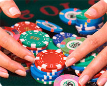 Wettanforderungen casino bonus