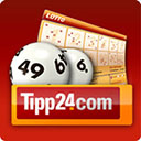 Tipp24
