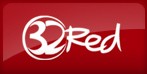 32Red