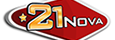 21Nova Casino