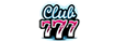 Club777 Casino