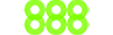 888 casino