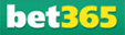 Bet365 Buchmacher