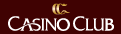 CasinoClub