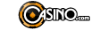 Casino.com Casino