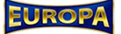 Europa Casino