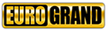 EuroGrand casino