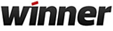 Winner Casino