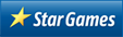StarGames casino