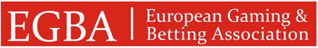 EGBA casino online