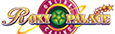 Roxy Palace Casino