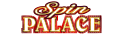 Spin Palace Casino