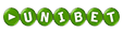 Unibet Buchmacher