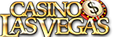 Casino Las Vegas