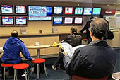Wetten