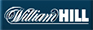 William Hill Casino